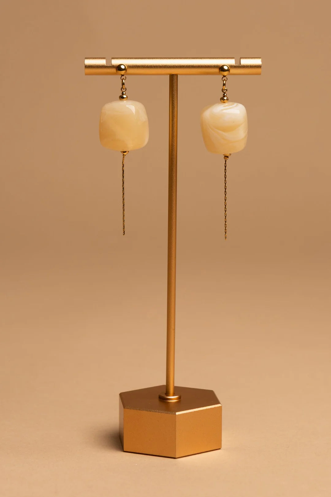 Solene Earrings