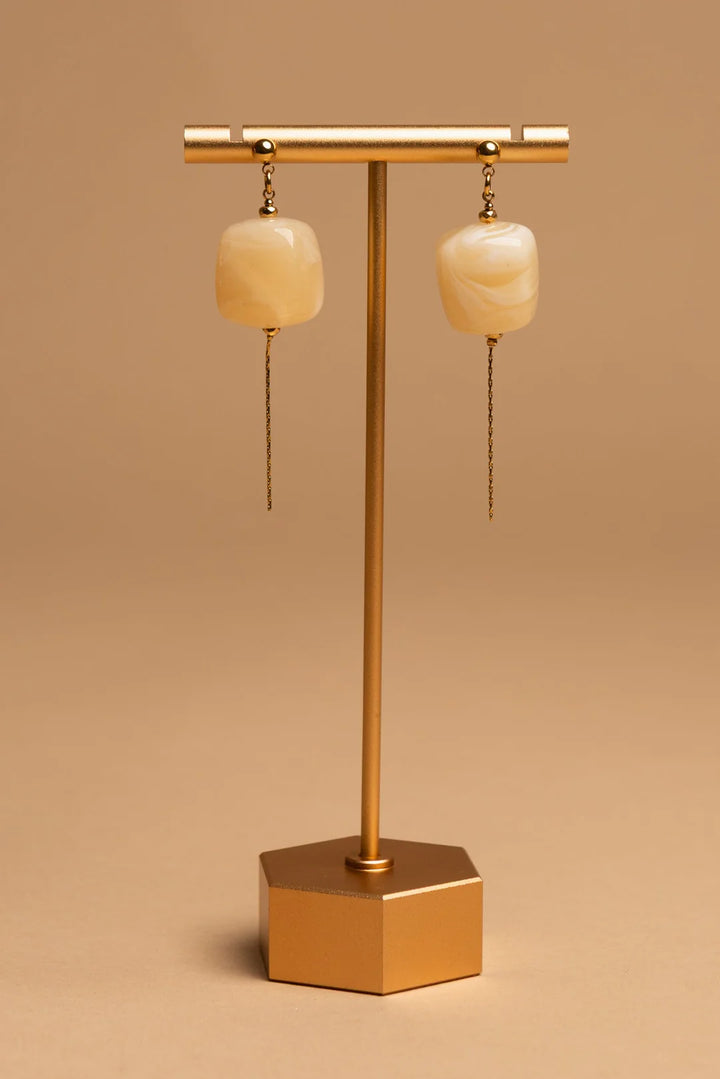 Solene Earrings