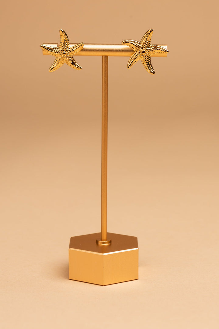 Lou Earrings