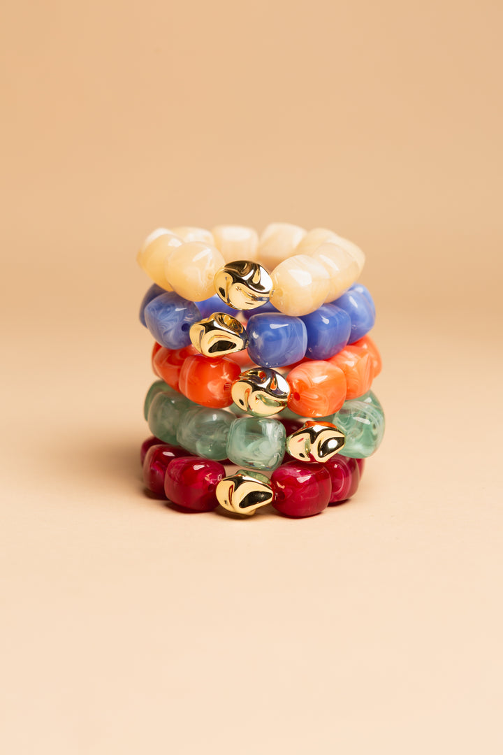 Solene Bracelet