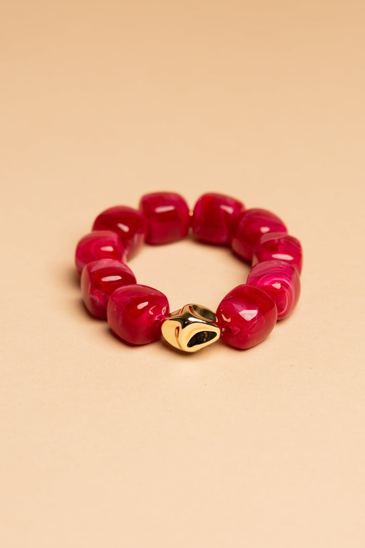 Solene Bracelet