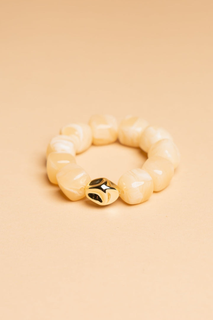 Solene Bracelet