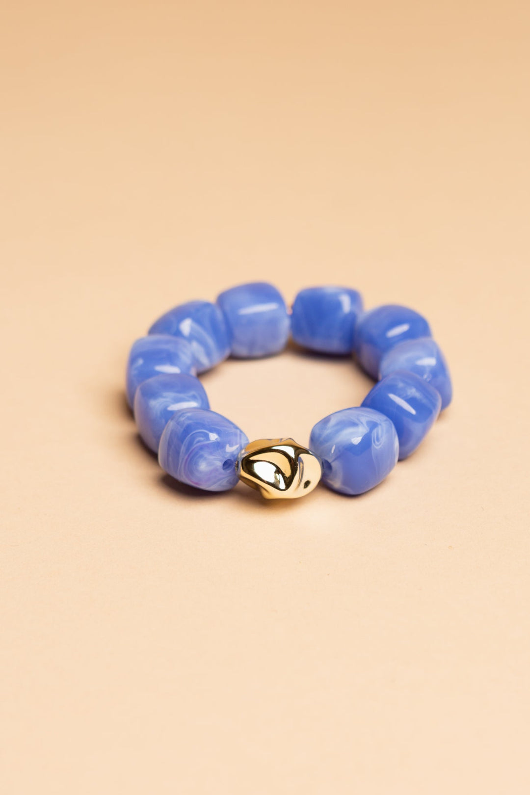 Solene Bracelet