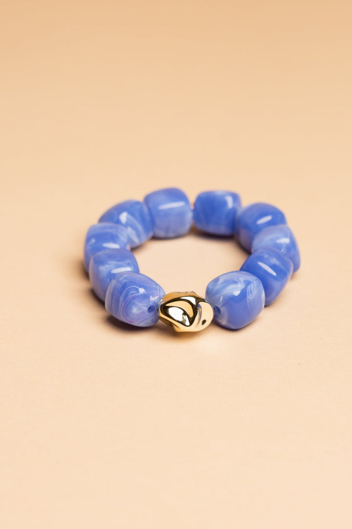 Solene Bracelet