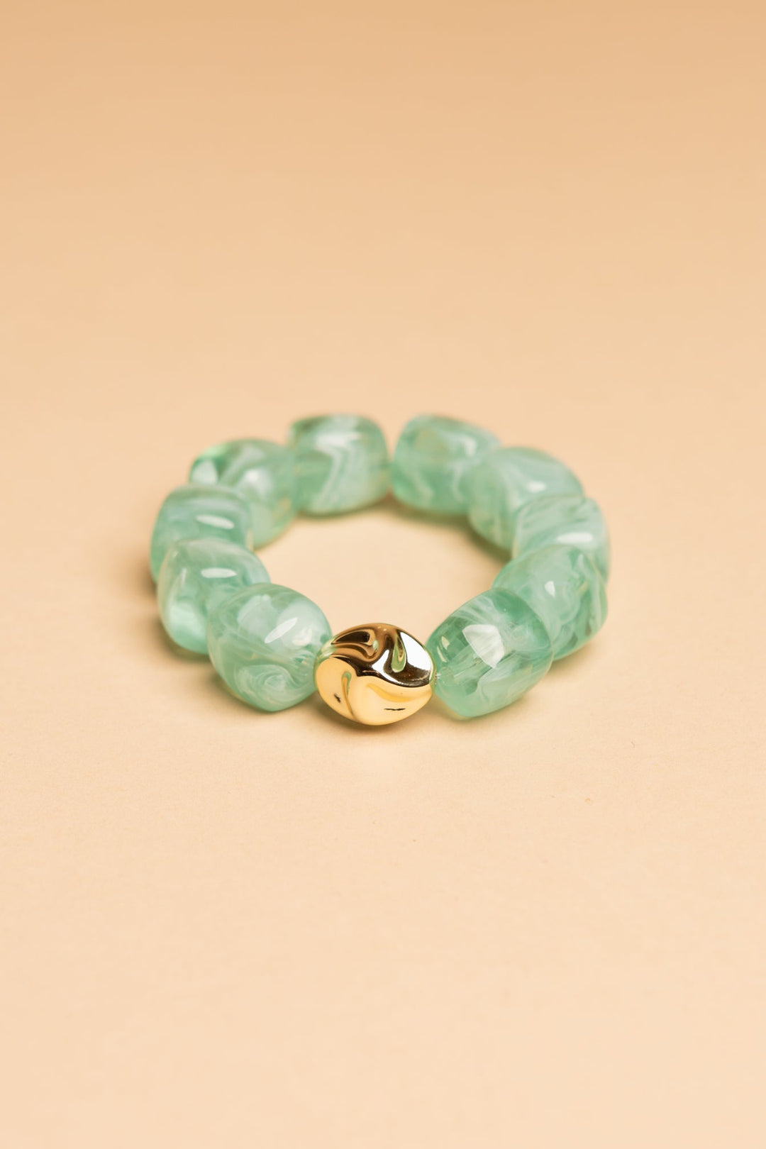 Solene Bracelet