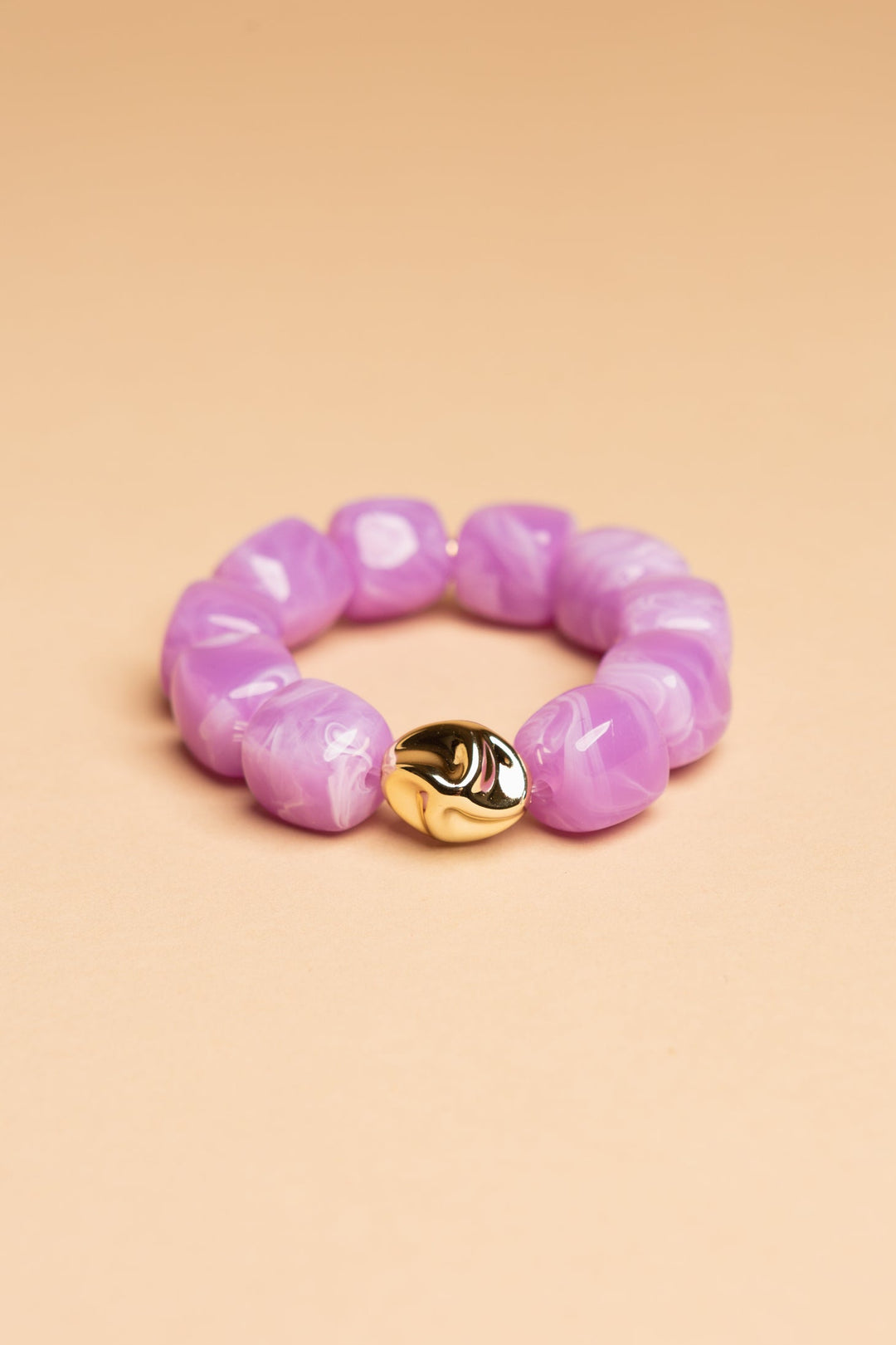 Solene Bracelet