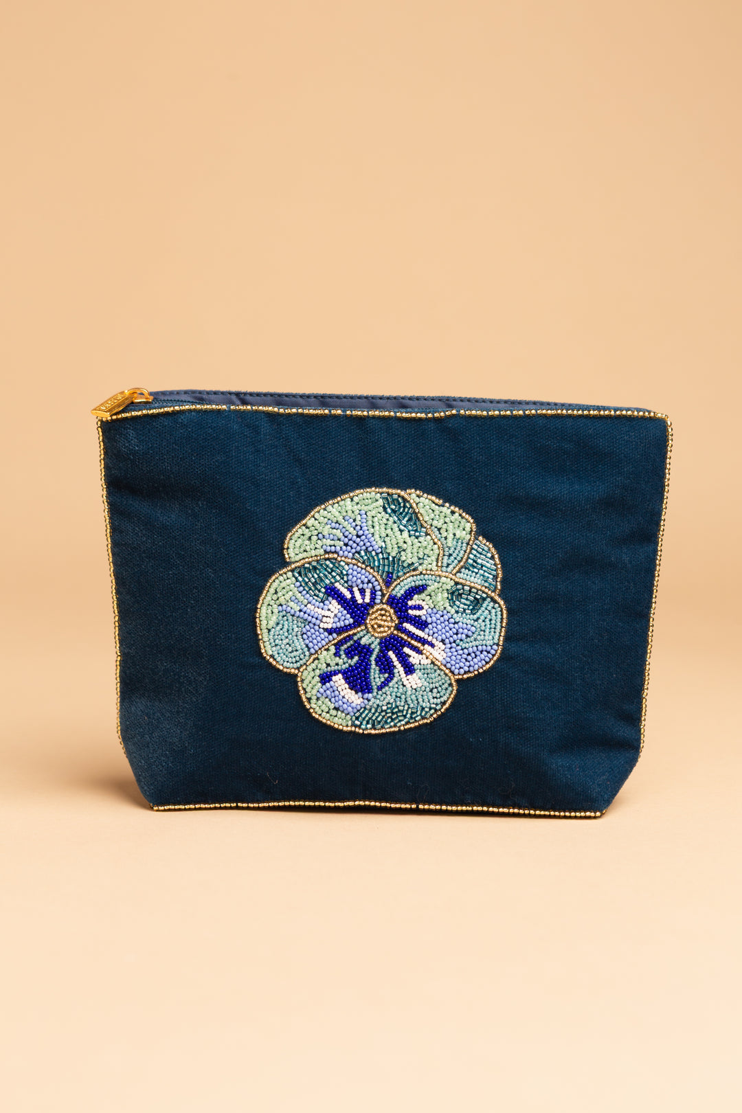 My Doris Medium Pouch