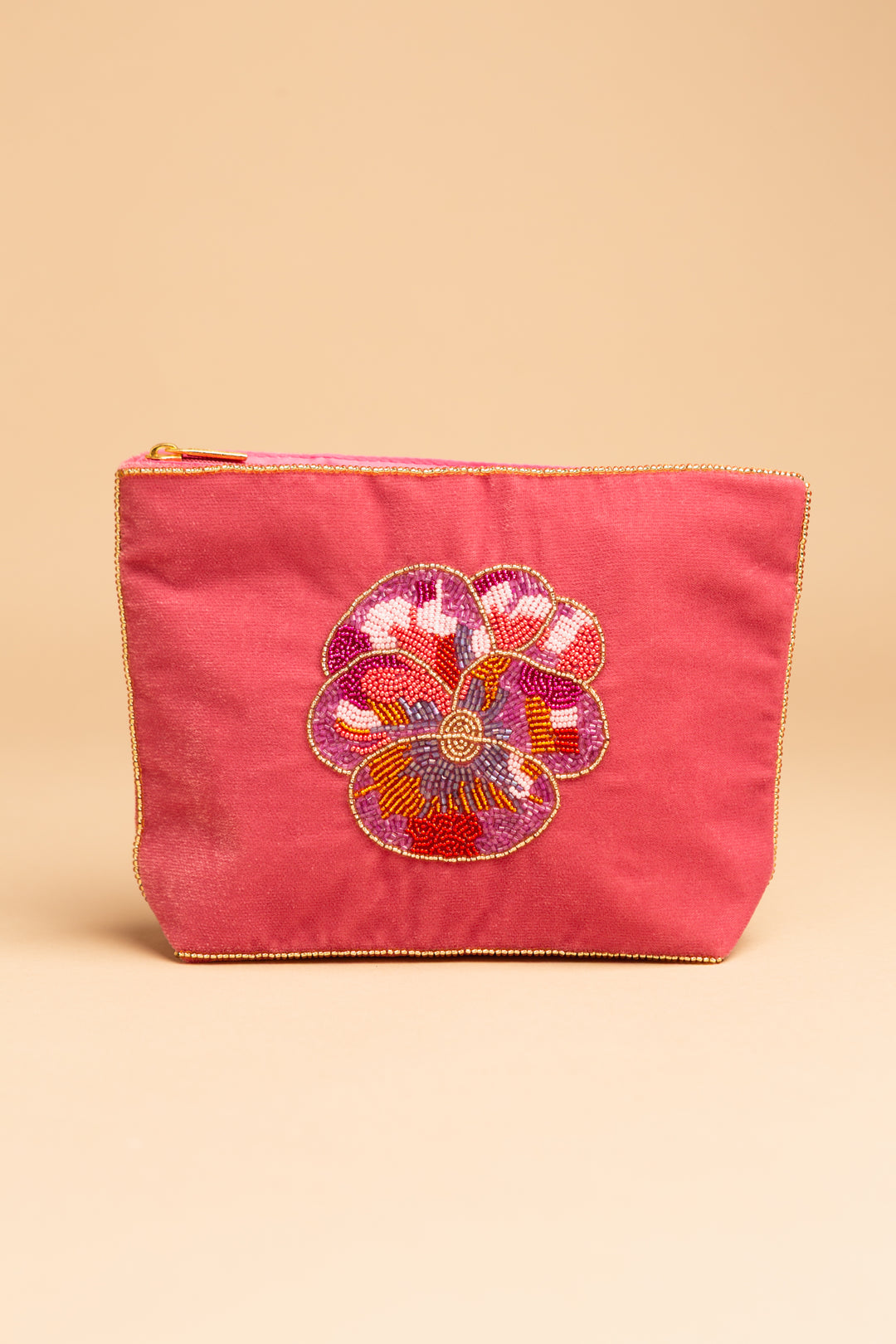 My Doris Medium Pouch