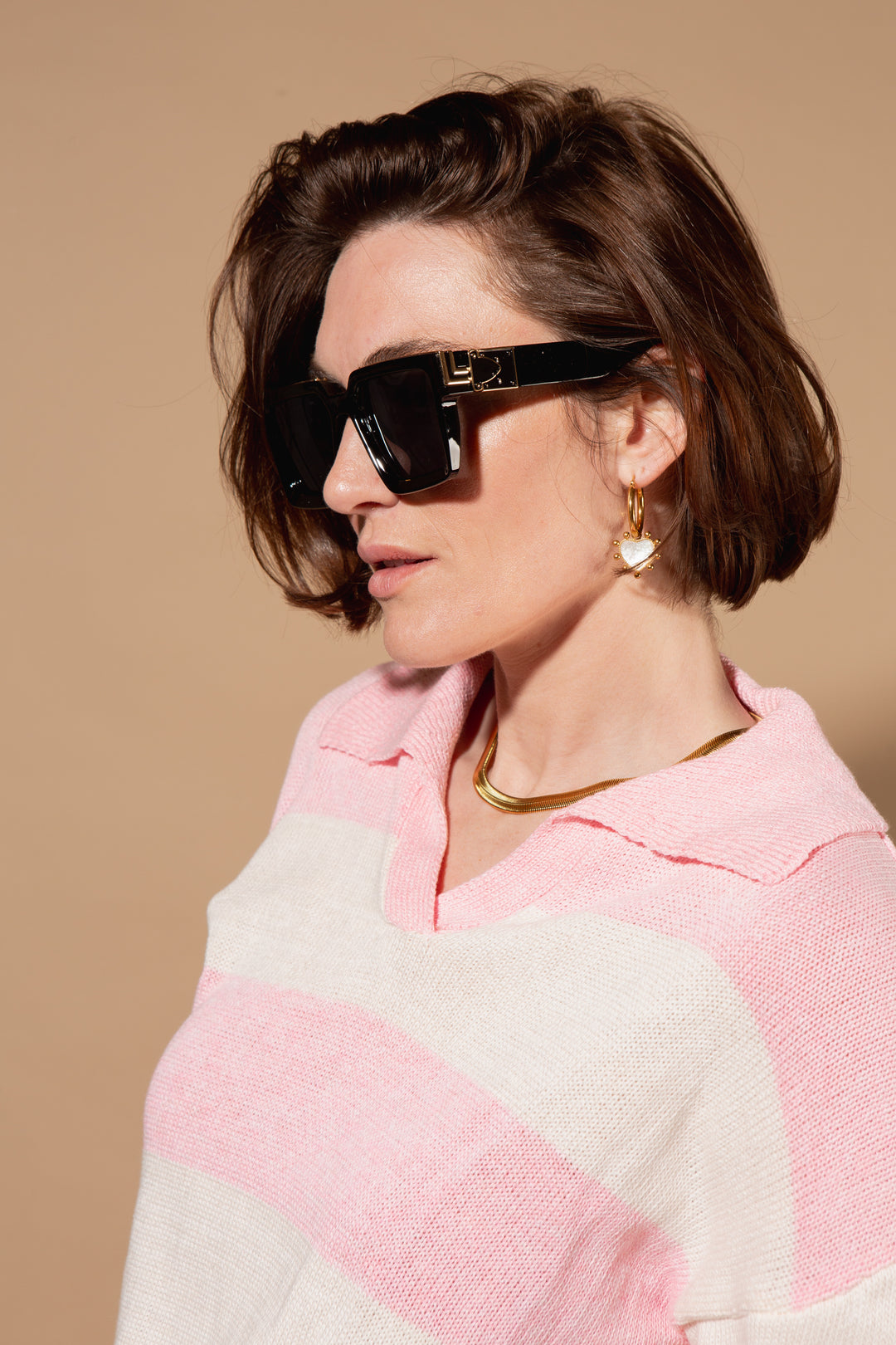 Rosalie Sunglasses