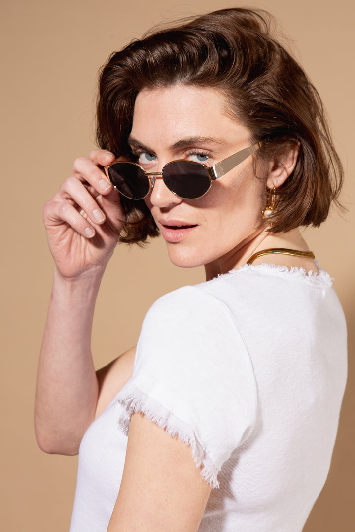 Nina Sunglasses