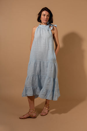 Baby Blue