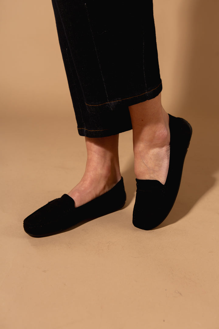 Penny Loafer