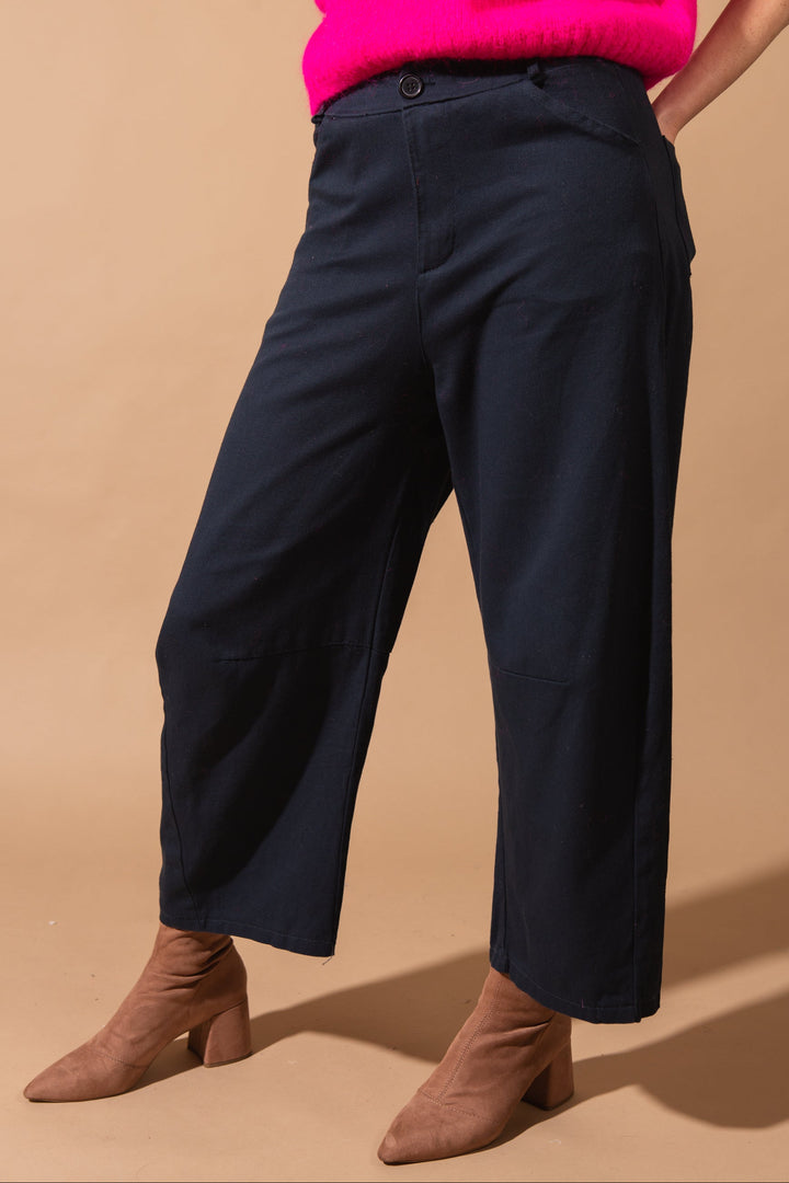 Marino Trousers