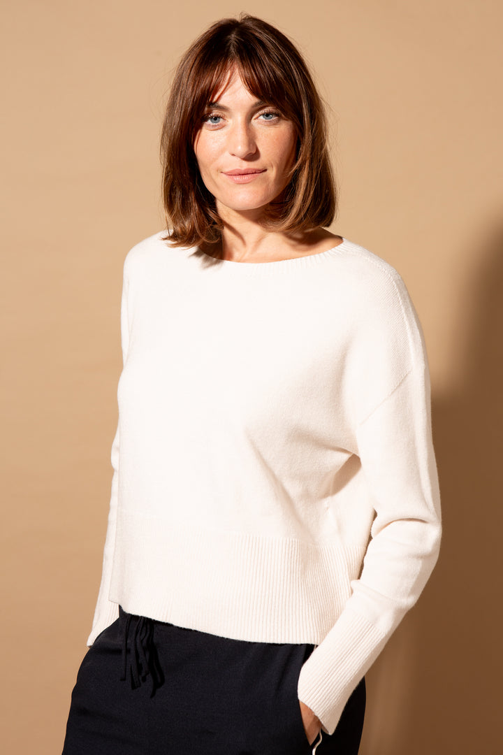 Islington Jumper