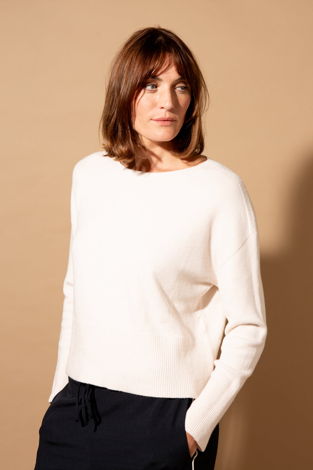 Islington Jumper