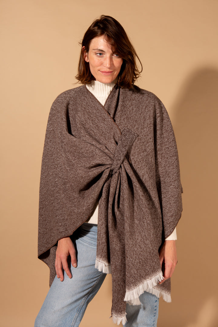Sofia Wrap