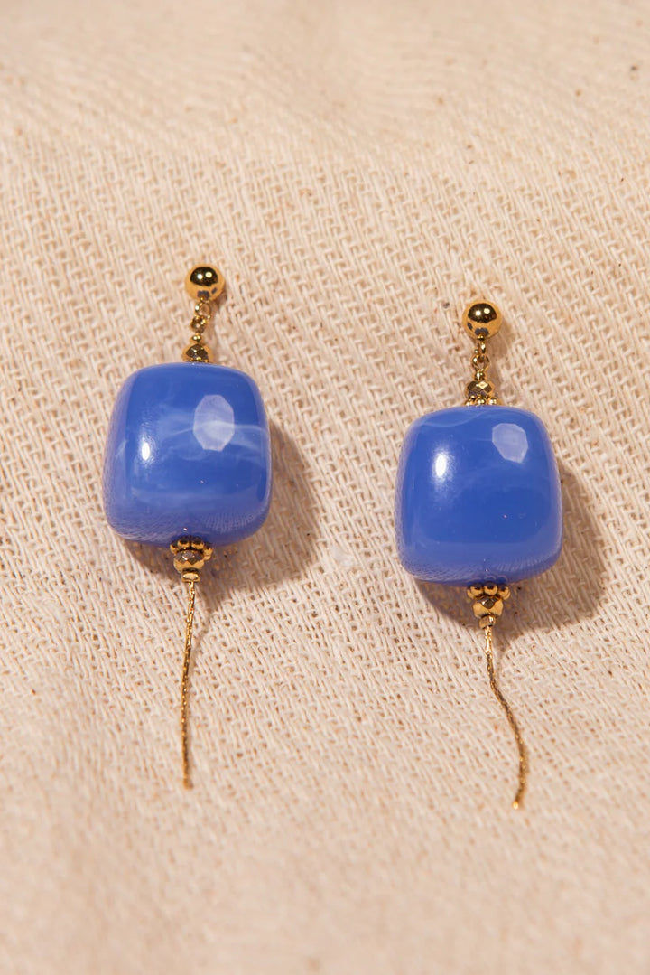 Solene Earrings