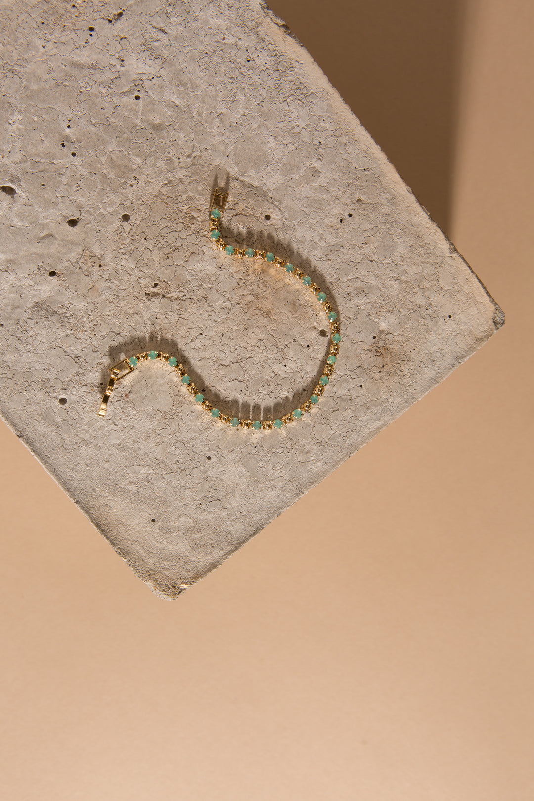 Nolan Bracelet