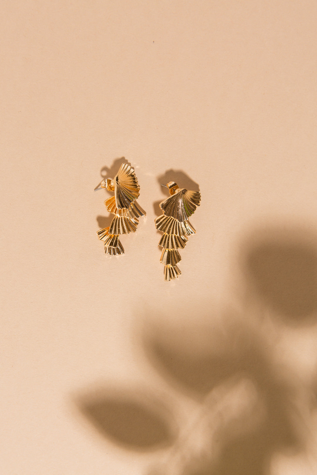 Peyton Earrings