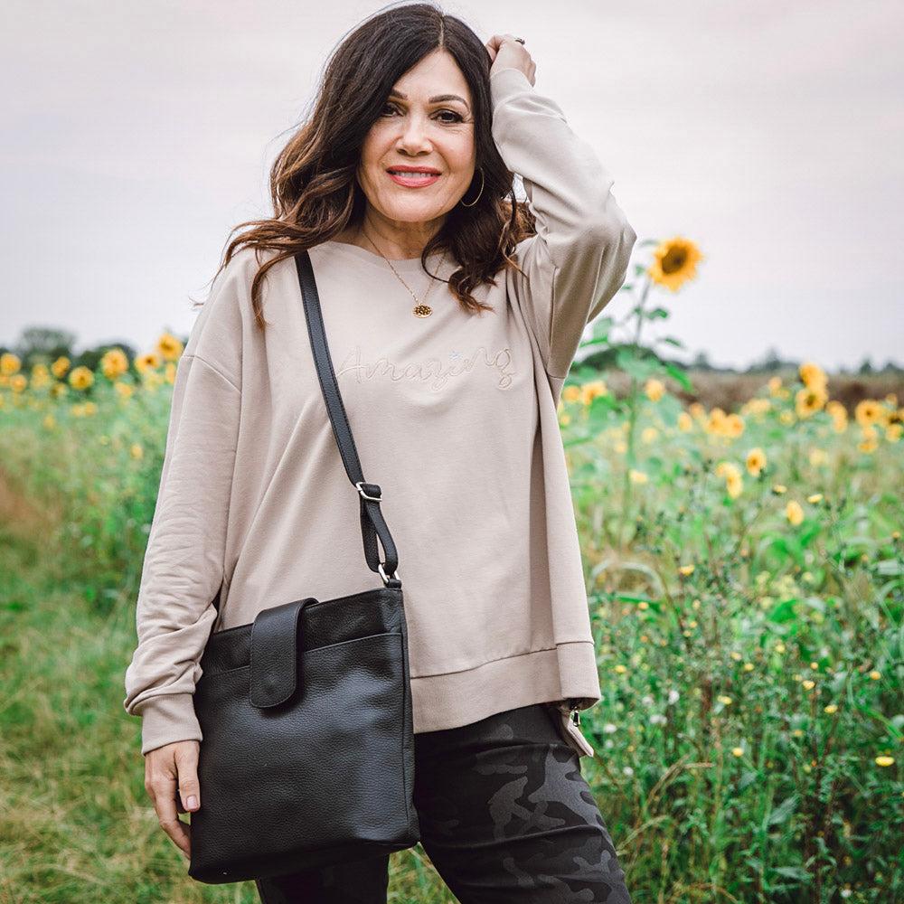 Pimlico Handbag