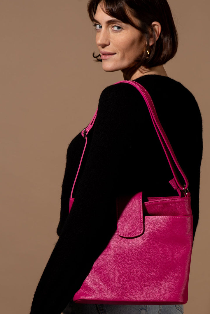 Pimlico Handbag