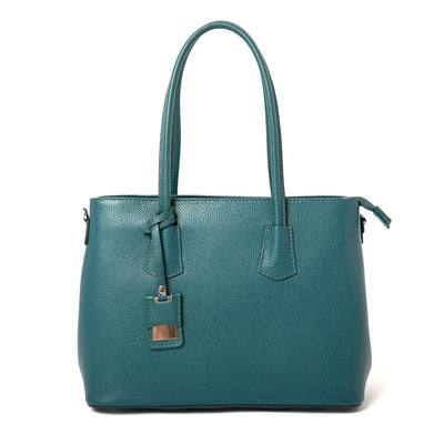 Richmond Leather Handbag