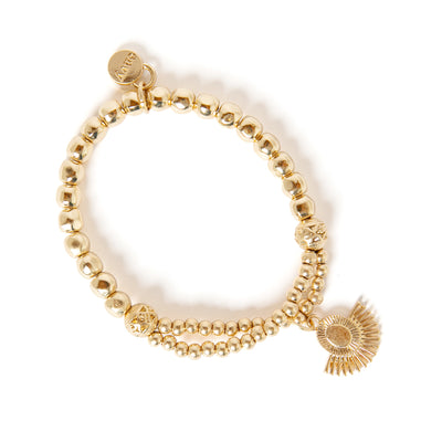 Rosanna Bracelet