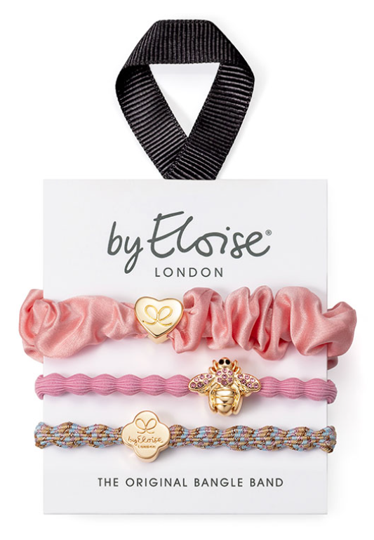 Hairband Gift Pack