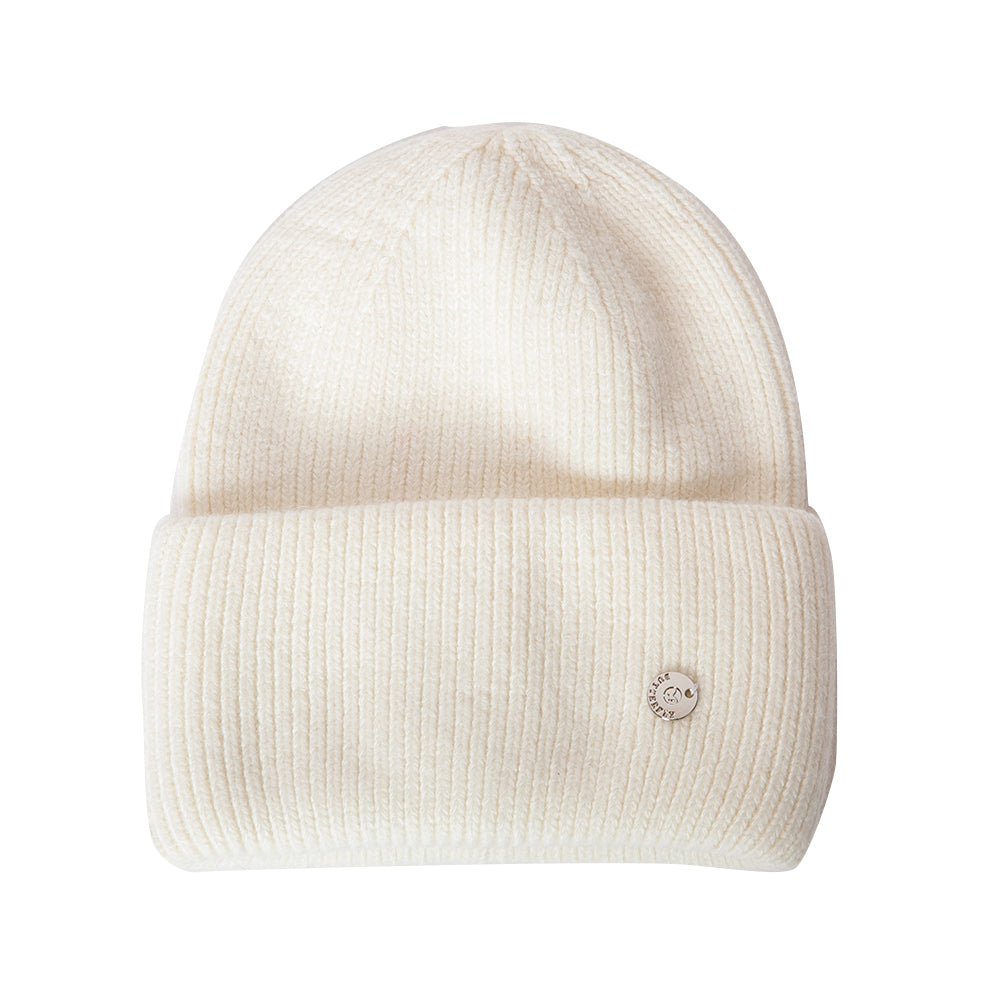 Sienna Beanie Hat