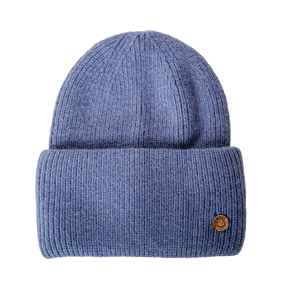 Sienna Beanie Hat