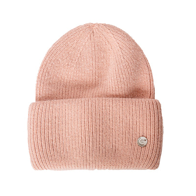 Sienna Beanie Hat