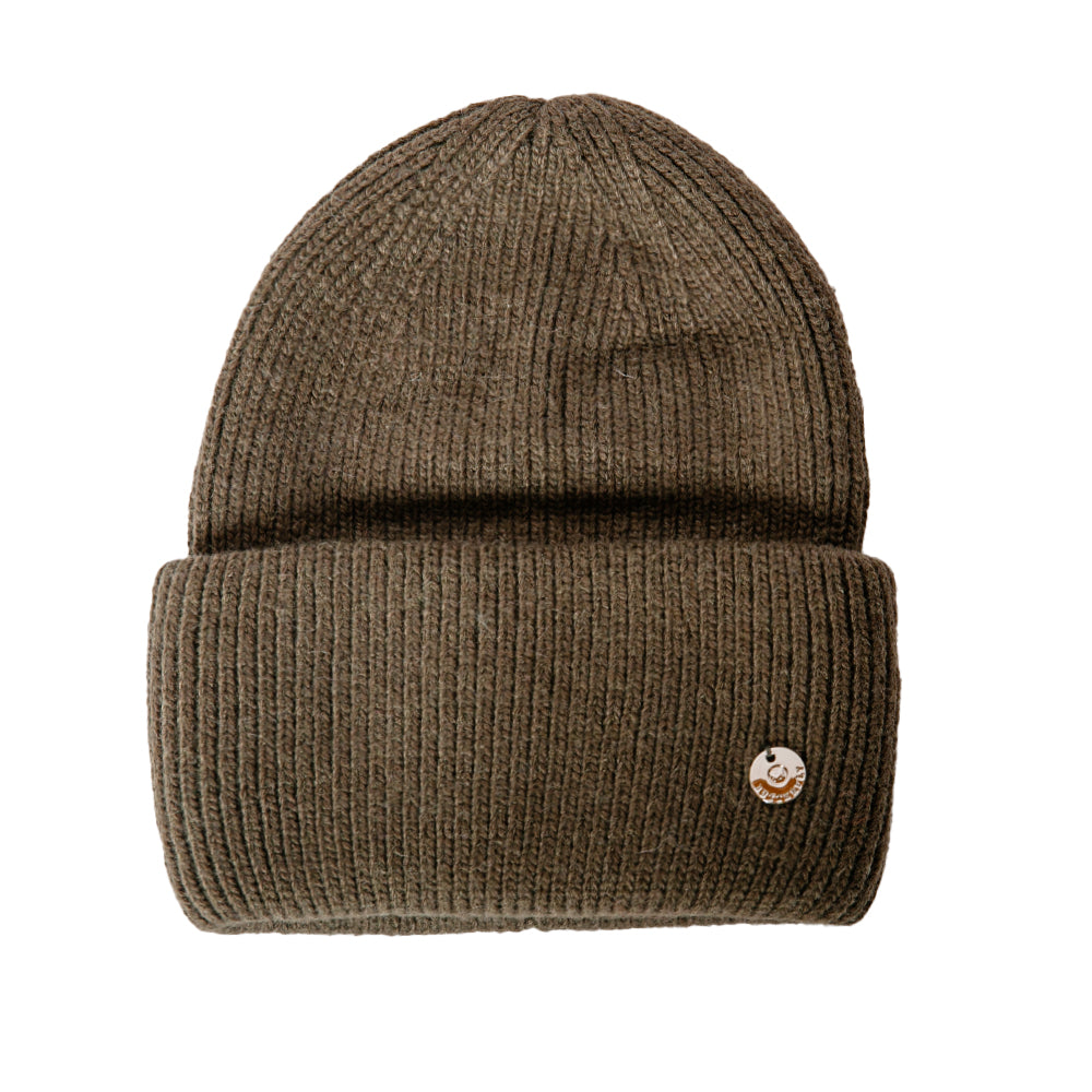 Sienna Beanie Hat