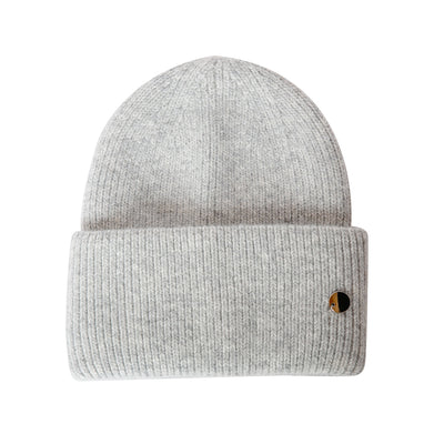 Sienna Beanie Hat