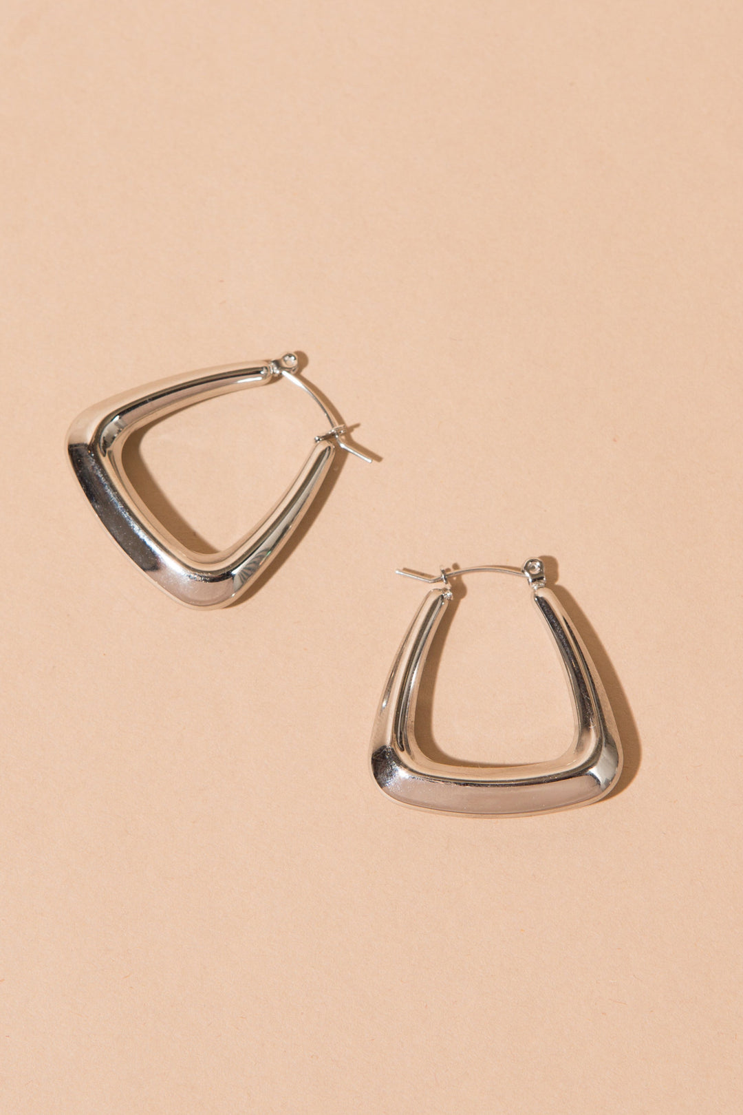 Dalia Earrings