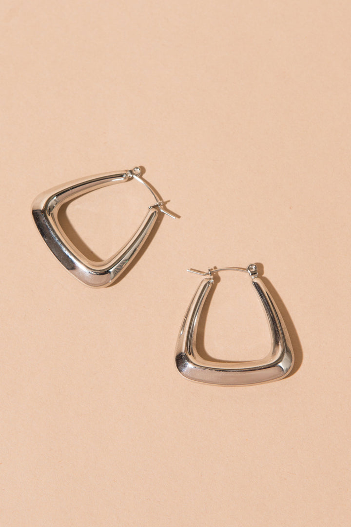 Dalia Earrings