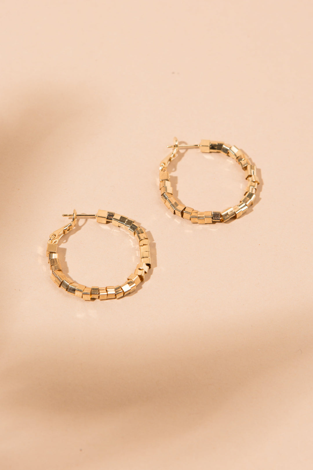 Eloise Earrings