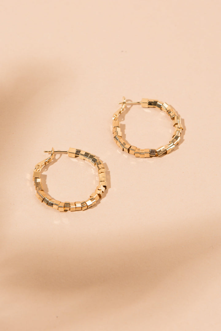Eloise Earrings
