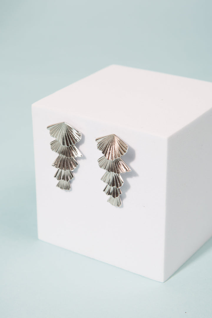 Peyton Earrings
