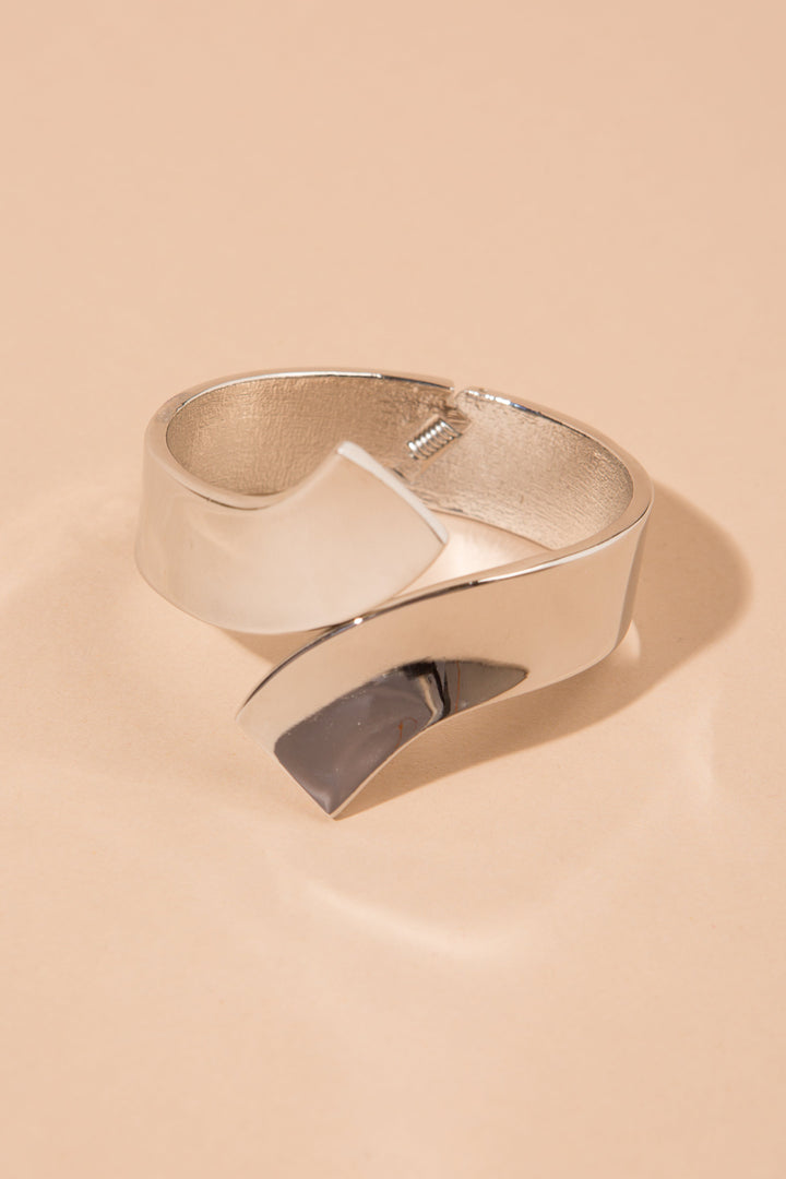 Bette Bangle