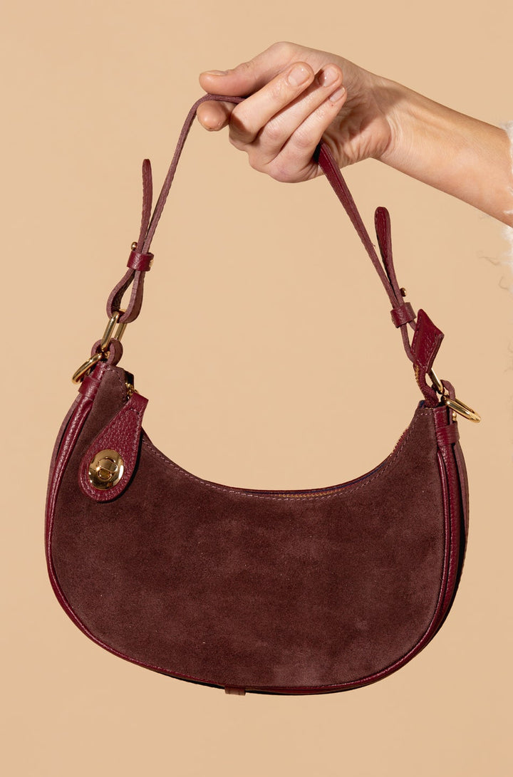 Houston Handbag