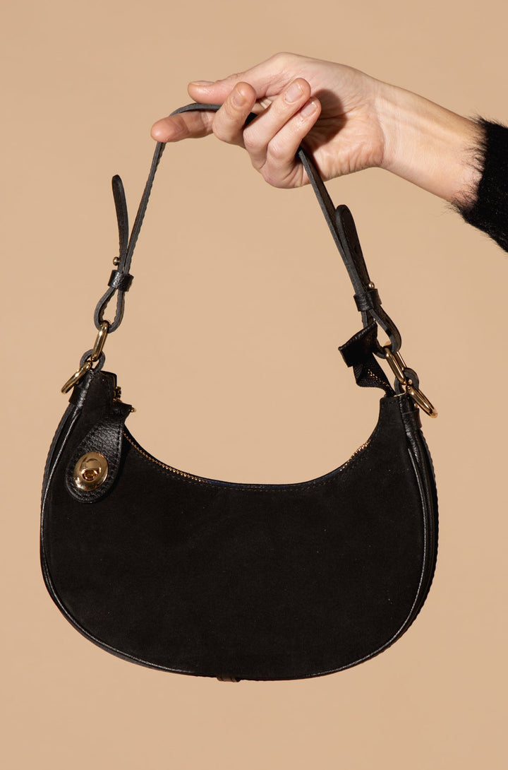 Houston Handbag