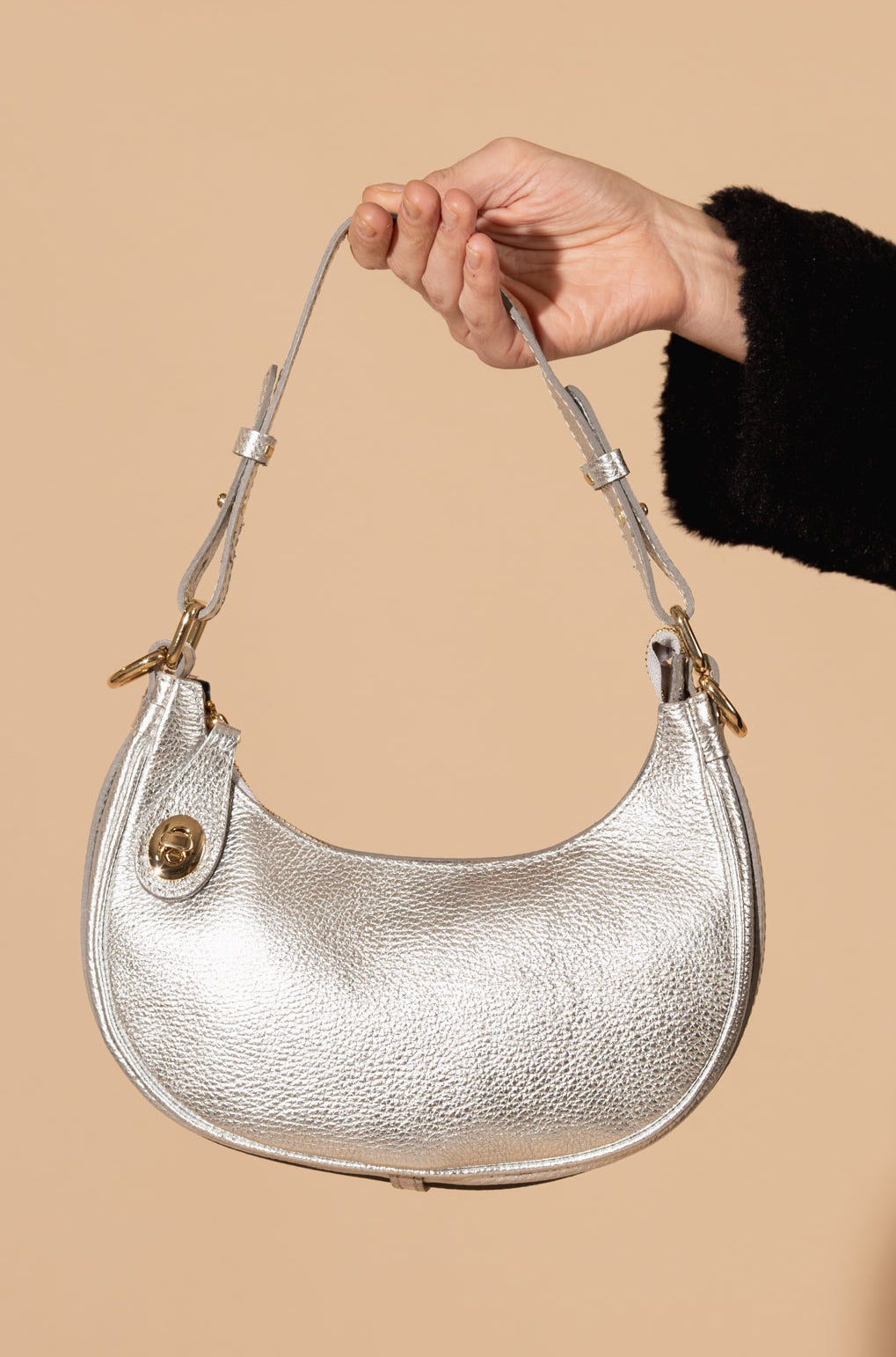 Houston Handbag