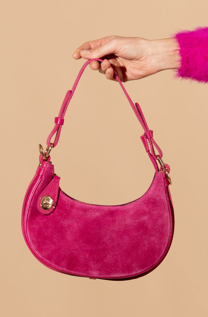 Houston Handbag