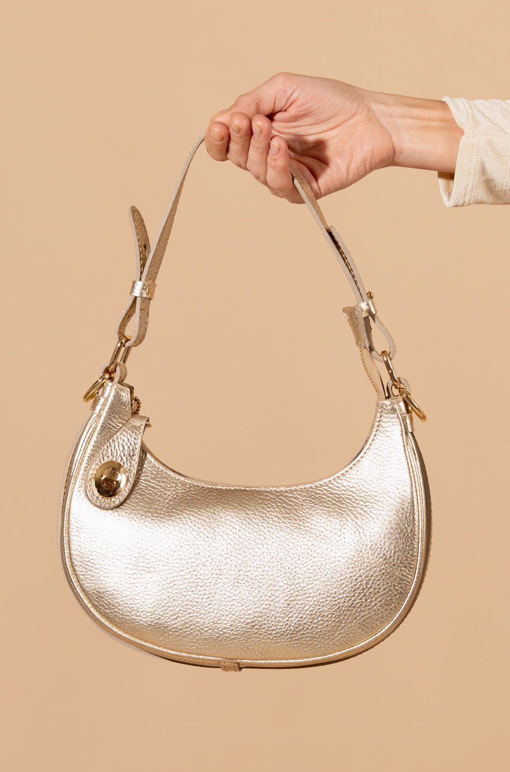 Houston Handbag