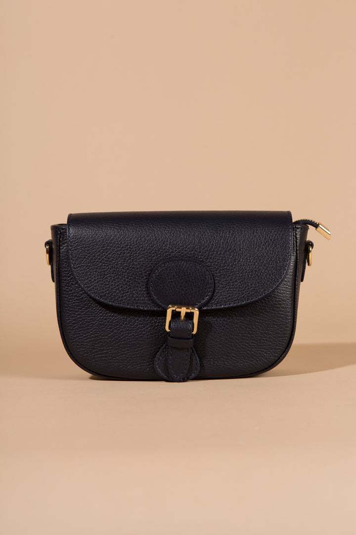 Athens Crossbody Handbag