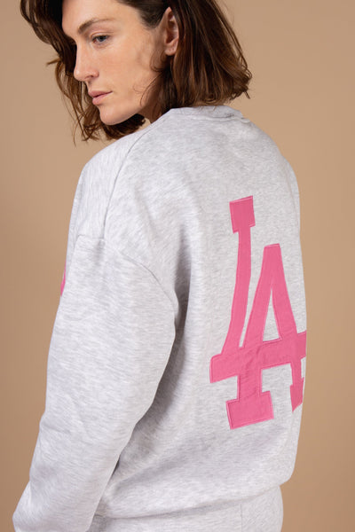 LA Sweatshirt