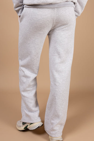 Maddison Tracksuit Bottoms