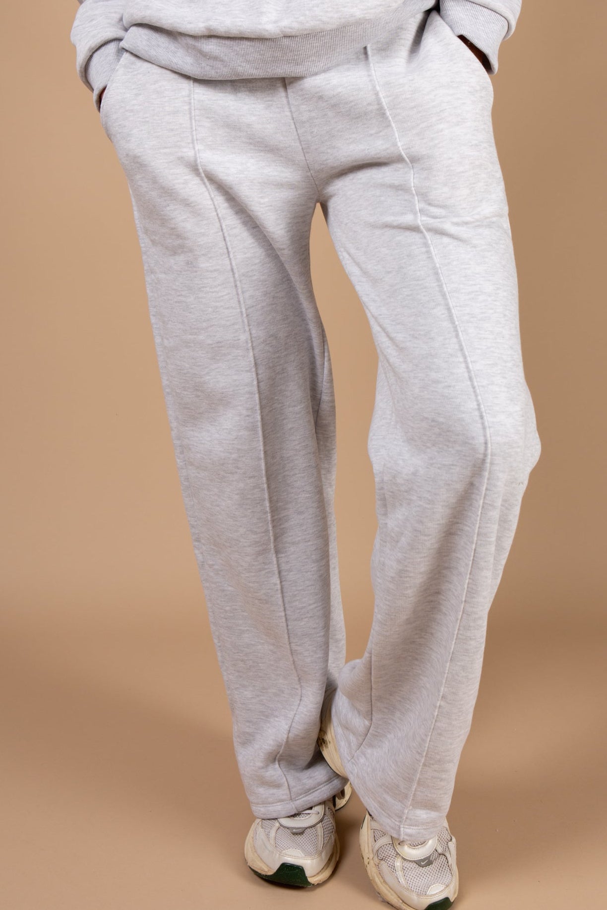 Maddison Tracksuit Bottoms