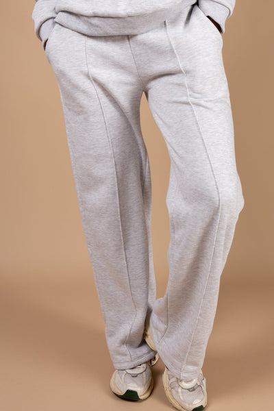 Maddison Tracksuit Bottoms