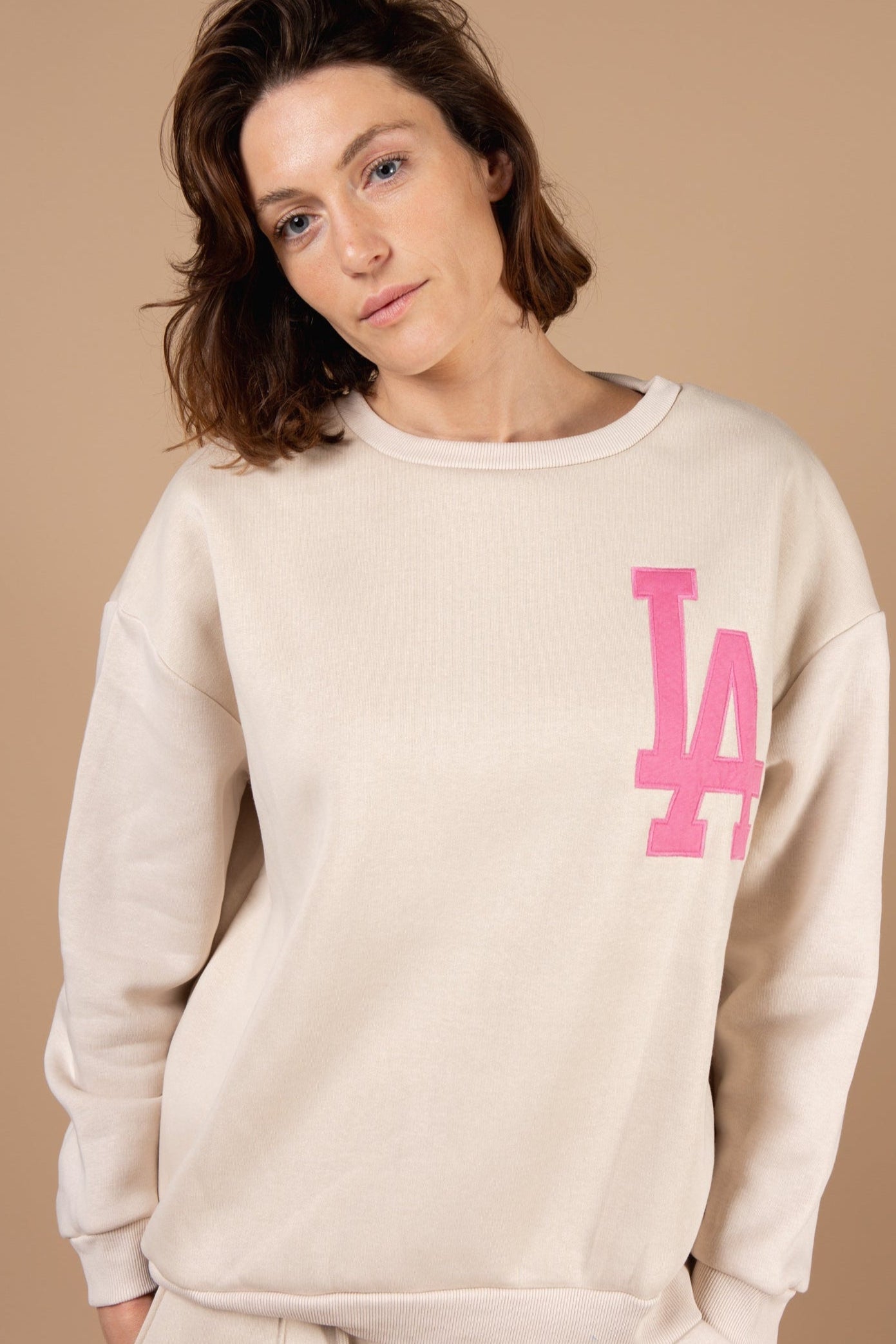 LA Sweatshirt